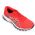 Tnis Asics GT 1000 10 Masculino - Vermelho e Preto