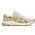 Tenis Asics GT 1000 10 Masculino - Creme