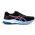 Tnis Asics GT 1000 10 Masculino - Preto e Azul