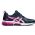 Tnis Asics Gel Quantum 180 Feminino - Azul e Rosa