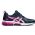 Tnis Asics Gel Quantum 180 Feminino - Azul e Rosa