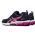 Tnis Asics Gel Quantum 180 Feminino - Azul e Rosa