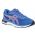 Tnis Asics Gel-Pacemaker 2 Masculino - Azul