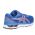 Tnis Asics Gel-Pacemaker 2 Masculino - Azul