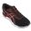 Tnis Asics Gel-Pacemaker 2 Masculino - Preto e Vermelho