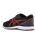 Tnis Asics Gel-Pacemaker 2 Masculino - Preto e Vermelho