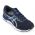 Tnis Asics Gel-Pacemaker 2 Masculino - Azul Claro e Azul