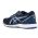 Tnis Asics Gel-Pacemaker 2 Masculino - Azul Claro e Azul