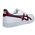 Tnis Asics Japan S Masculino