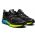 Tnis Asics Gel Quantum 180 Masculino - Preto e Azul