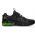 Tnis Asics Gel Quantum 90 Masculino - Preto e Verde