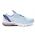 Tnis Asics Gel Quantum 90 Feminino - Azul Claro