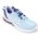 Tnis Asics Gel Quantum 90 Feminino - Azul Claro