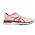 Tnis Asics Gel-Pacemaker 2 Feminino - Rosa