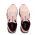 Tnis Asics Gel-Pacemaker 2 Feminino - Rosa