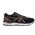 Tnis Asics Gel-Pacemaker 2 Feminino - Preto e Bronze