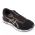 Tnis Asics Gel-Pacemaker 2 Feminino - Preto e Bronze