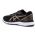 Tnis Asics Gel-Pacemaker 2 Feminino - Preto e Bronze