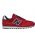 Tnis New Balance 373 Retr Running Masculino - Vermelho e Marinho