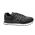 Tnis New Balance 500 Retr Running Masculino - Preto