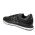 Tnis New Balance 500 Retr Running Masculino - Preto