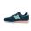 Tnis New Balance 373 Retr Running Feminino - Azul