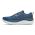 Tnis New Balance MLTOCB1 Masculino - Marinho