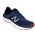 Tnis New Balance 461 Masculino - Marinho