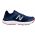 Tnis New Balance 461 Masculino - Marinho