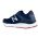 Tnis New Balance 461 Masculino - Marinho