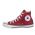 Tnis Cano Alto Converse Chuck Taylor HI - Bord