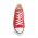 Tnis Converse Chuck Taylor Plataforma Lift - Vermelho