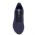 Tnis Nike Revolution 5 Masculino - Marinho e Branco