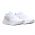 Tnis Nike Revolution 5 Feminino - Branco