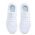 Tnis Nike Revolution 5 Feminino - Branco