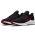 Tnis Nike Downshifter 11 Masculino - Preto e Vermelho