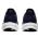 Tnis Nike Downshifter 11 Masculino - Marinho e Branco