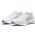Tnis Nike Downshifter 11 Feminino - Branco e Verde