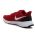 Tnis Nike Revolution 5 Masculino - Vermelho